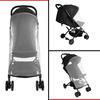 Jovial Baby Stroller Mosquito Net PRTJPCMN